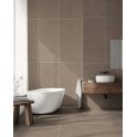 Italian Design Sedimenti Sand 60cm x 120cm Wall and Floor Tile