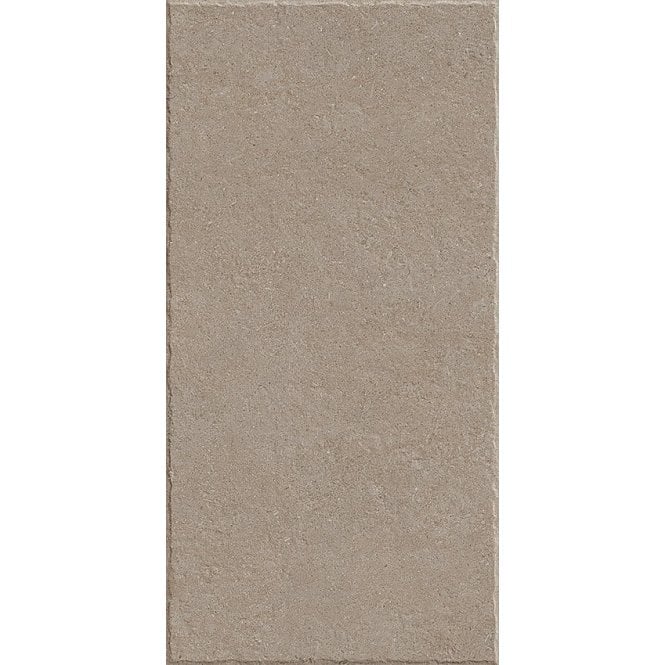 Italian Design Sedimenti Sand 60cm x 120cm x 2cm Slab Outdoor Tile