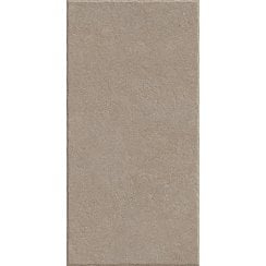 Italian Design Sedimenti Sand 60cm x 120cm x 2cm Slab Outdoor Tile