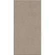 Italian Design Sedimenti Sand 60cm x 120cm x 2cm Slab Outdoor Tile