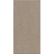 Italian Design Sedimenti Sand 60cm x 120cm x 2cm Slab Outdoor Tile