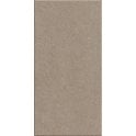 Italian Design Sedimenti Sand 60cm x 120cm x 2cm Slab Outdoor Tile