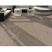 Italian Design Sedimenti Sand 60cm x 120cm x 2cm Slab Outdoor Tile