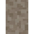 Italian Design Sedimenti Sand Modular Tile - 0.75sq/m Box Deal