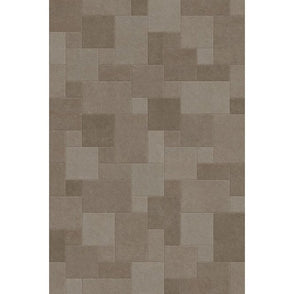 Italian Design Sedimenti Sand Modular Tile - 0.75sq/m Box Deal