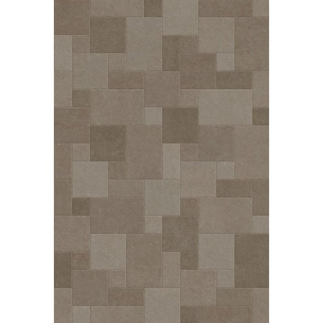 Italian Design Sedimenti Sand Modular Tile - 0.75sq/m Box Deal
