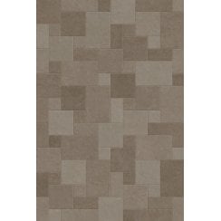 Italian Design Sedimenti Sand Modular Tile - 0.75sq/m Box Deal