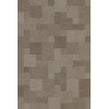 Italian Design Sedimenti Sand Modular Tile - 0.75sq/m Box Deal
