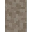 Italian Design Sedimenti Sand Modular Tile - 0.75sq/m Box Deal