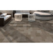 Italian Design Sedimenti Sand Modular Tile - 0.75sq/m Box Deal