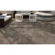Italian Design Sedimenti Sand Modular Tile - 0.75sq/m Box Deal