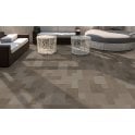 Italian Design Sedimenti Sand Modular Tile - 0.75sq/m Box Deal