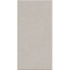Italian Design Sedimenti White 60cm x 120cm Wall and Floor Tile