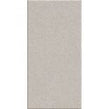 Italian Design Sedimenti White 60cm x 120cm Wall and Floor Tile