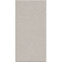 Italian Design Sedimenti White 60cm x 120cm Wall and Floor Tile