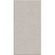 Italian Design Sedimenti White 60cm x 120cm Wall and Floor Tile