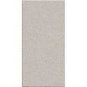 Italian Design Sedimenti White 60cm x 120cm Wall and Floor Tile