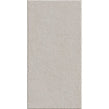Italian Design Sedimenti White 60cm x 120cm Wall and Floor Tile