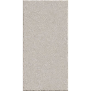 Italian Design Sedimenti White 60cm x 120cm x 2cm Slab Outdoor Tile