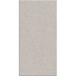 Italian Design Sedimenti White 60cm x 120cm x 2cm Slab Outdoor Tile