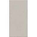 Italian Design Sedimenti White 60cm x 120cm x 2cm Slab Outdoor Tile