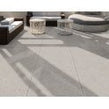 Italian Design Sedimenti White 60cm x 120cm x 2cm Slab Outdoor Tile