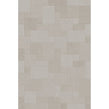 Italian Design Sedimenti White Modular Tile - 0.75sq/m Box Deal
