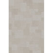 Italian Design Sedimenti White Modular Tile - 0.75sq/m Box Deal