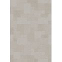 Italian Design Sedimenti White Modular Tile - 0.75sq/m Box Deal
