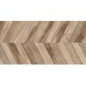 Sedir Beige Wood Matt 60cm x 120cm Wall & Floor Tile