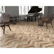 Sedir Beige Wood Matt 60cm x 120cm Wall & Floor Tile
