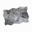 Sella Grey 44cm x 66cm Wall & Floor Tile