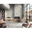 Sella Grey 44cm x 66cm Wall & Floor Tile
