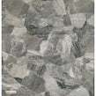 Sella Grey 44cm x 66cm Wall & Floor Tile