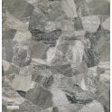 Sella Grey 44cm x 66cm Wall & Floor Tile