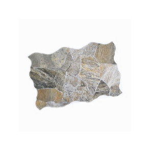 Sella Nature 44cm x 66cm Wall & Floor Tile
