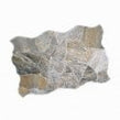 Sella Nature 44cm x 66cm Wall & Floor Tile