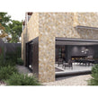 Sella Nature 44cm x 66cm Wall & Floor Tile