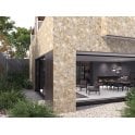 Sella Nature 44cm x 66cm Wall & Floor Tile