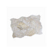 Sella White 44cm x 66cm Wall & Floor Tile