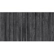Senbon Black 60cm x 120cm Wall & Floor Tile