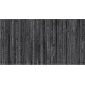 Senbon Black 60cm x 120cm Wall & Floor Tile