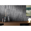 Senbon Black 60cm x 120cm Wall & Floor Tile