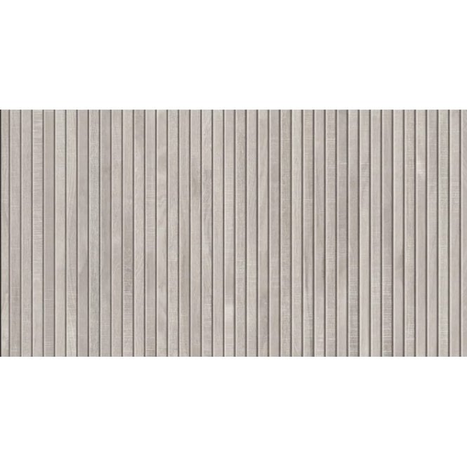 Senbon Grey 60cm x 120cm Wall & Floor Tile