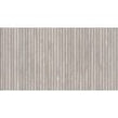 Senbon Grey 60cm x 120cm Wall & Floor Tile