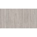 Senbon Grey 60cm x 120cm Wall & Floor Tile