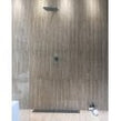 Senbon Grey 60cm x 120cm Wall & Floor Tile