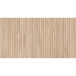 Senbon Maple 60cm x 120cm Wall & Floor Tile