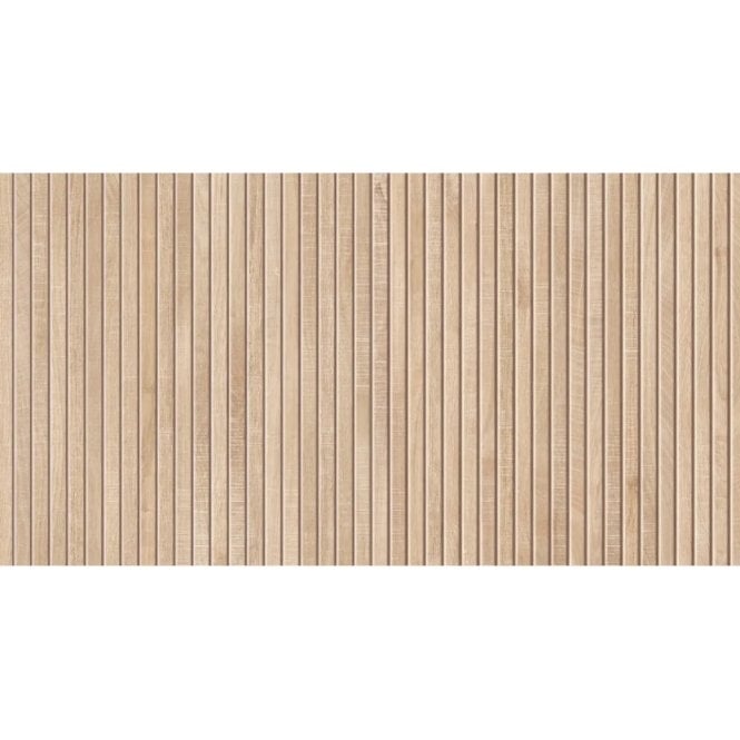 Senbon Maple 60cm x 120cm Wall & Floor Tile