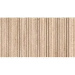 Senbon Maple 60cm x 120cm Wall & Floor Tile